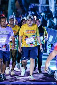 BIB: 
                            <button type="button" onclick="openModal(26344545)" class="btn btn-primary btn-sm float-right btn-popup" data-toggle="modal" data-target=".modal-high-quality">
                        <i class="fas fa-shopping-cart"></i> Add to Cart
                    </button>
                                            <button type="button" onclick="isThisMe(26344545, true)" class="btn btn-success btn-sm float-right btn-popup btn-isme hidden" data-toggle="tooltip" data-placement="bottom" title="นี่คือรูปของคุณใช่ไหม คลิกที่นี่เพื่อเอาเข้าอัลบั้ม">
                        <i class="fas fa-plus"></i> Add to album
                    </button>
                    <button type="button" onclick="isThisMe(26344545, false)" class="btn btn-warning btn-sm float-right btn-popup btn-isnotme hidden">
                        <i class="fas fa-ban"></i> Remove from album
                    </button>